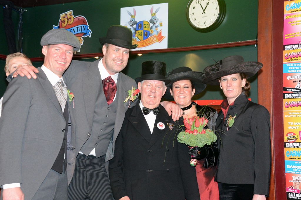 ../Images/Boerenbruiloft 2015 097.jpg